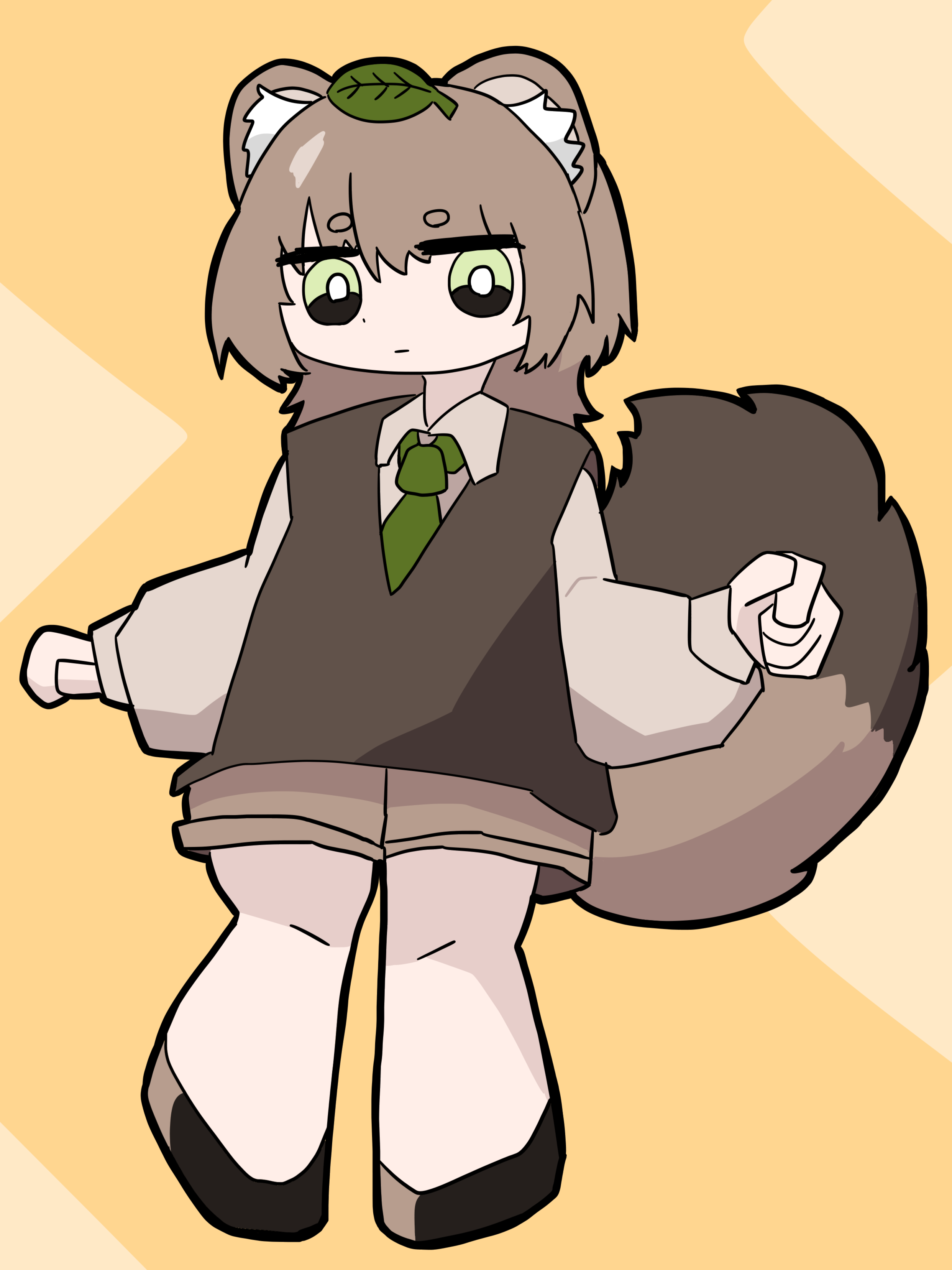 たぬき