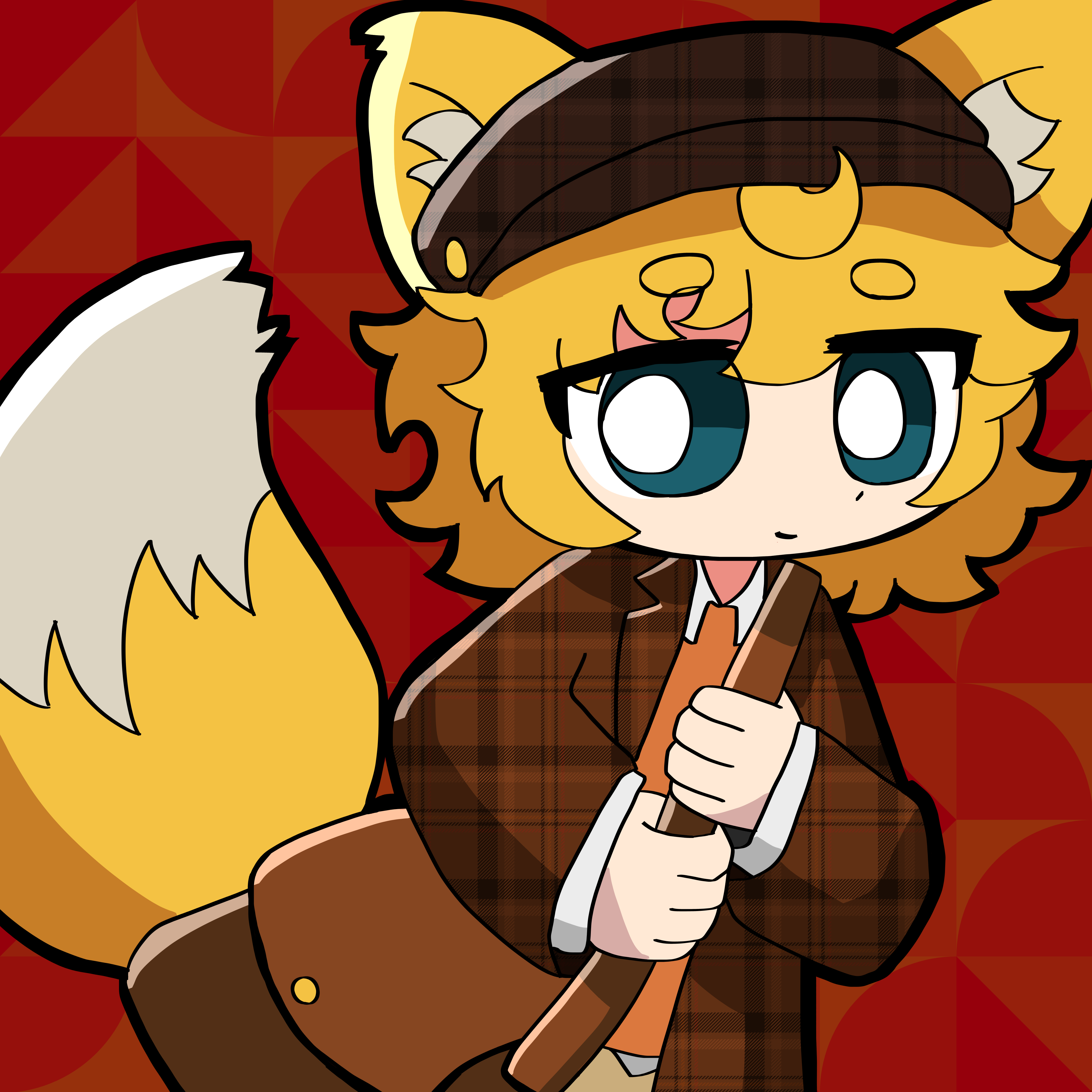 251216