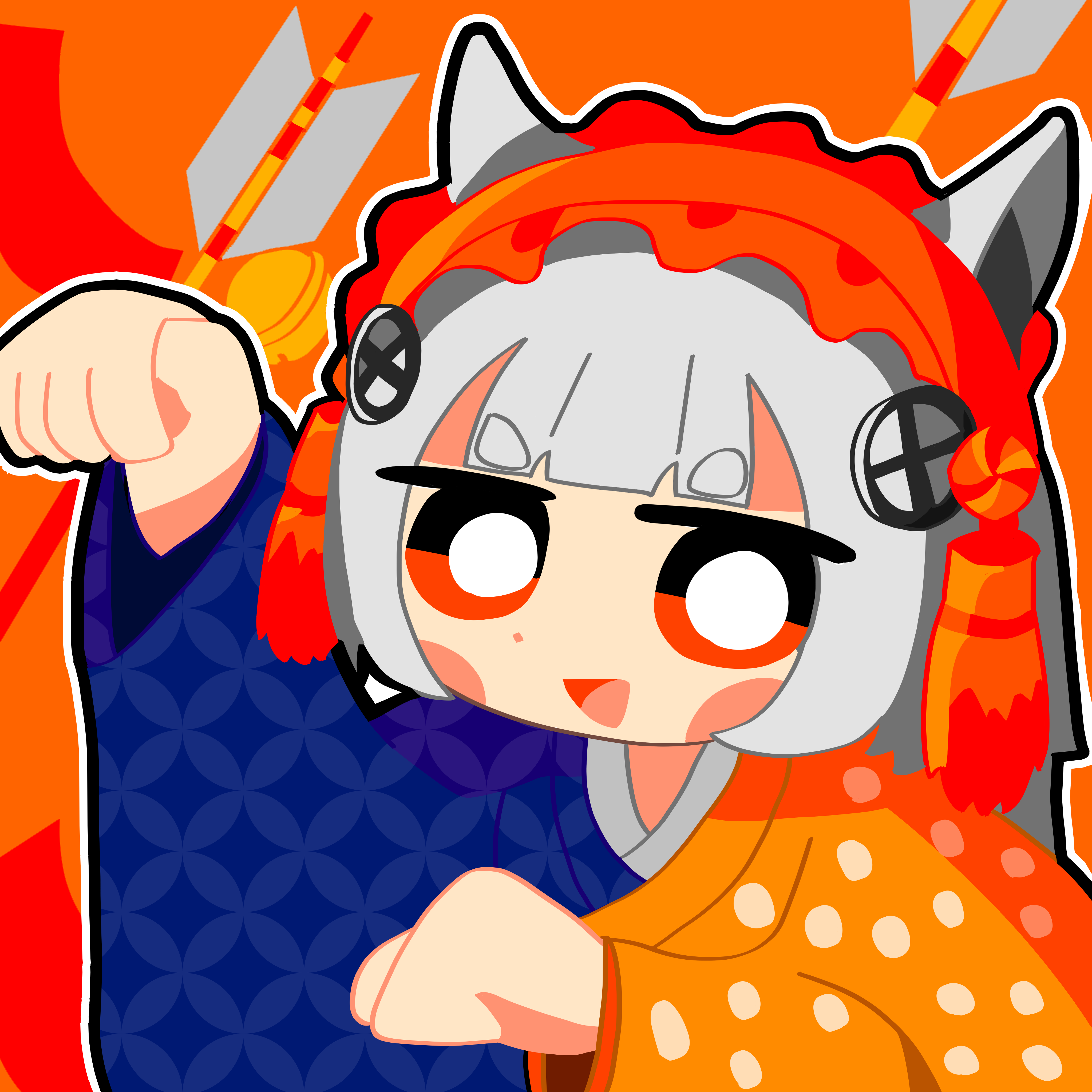 260102