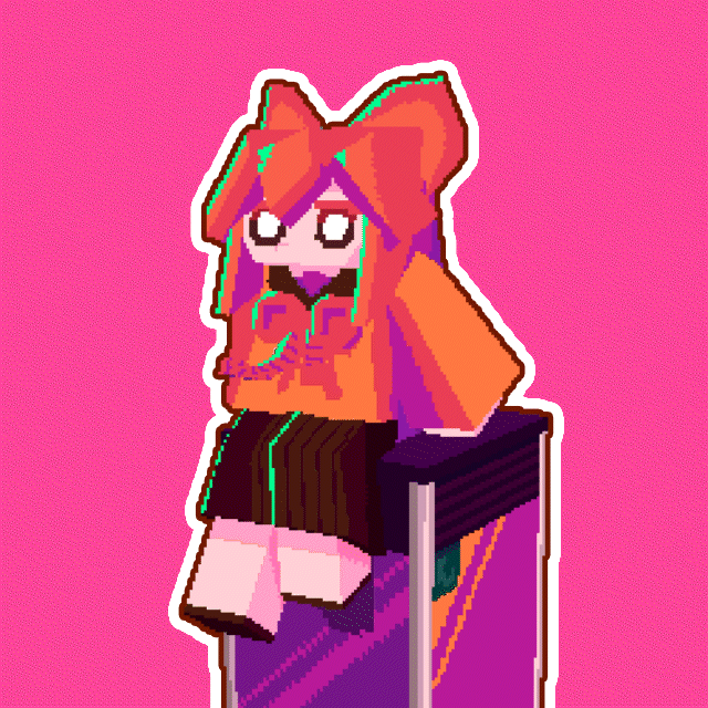 260104