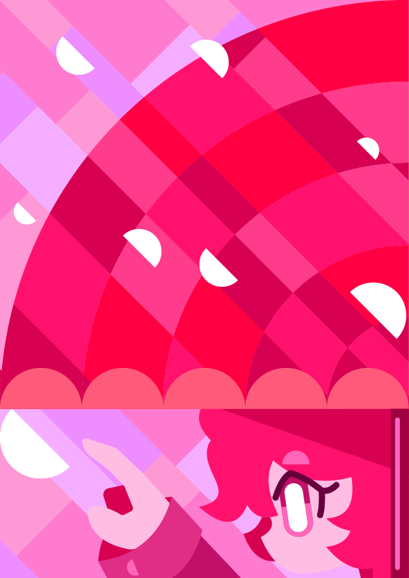 2606031931