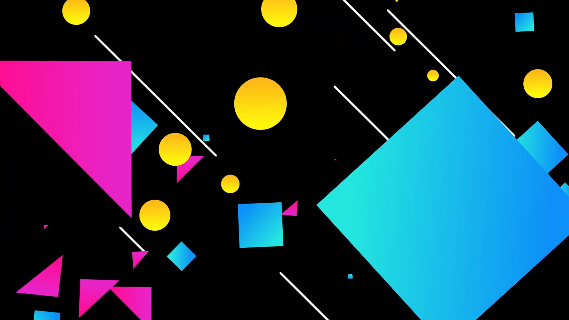 VJ Preview